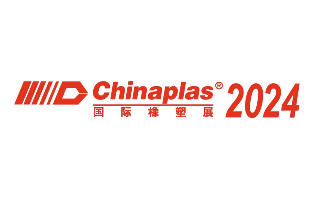Chinaplas 2024