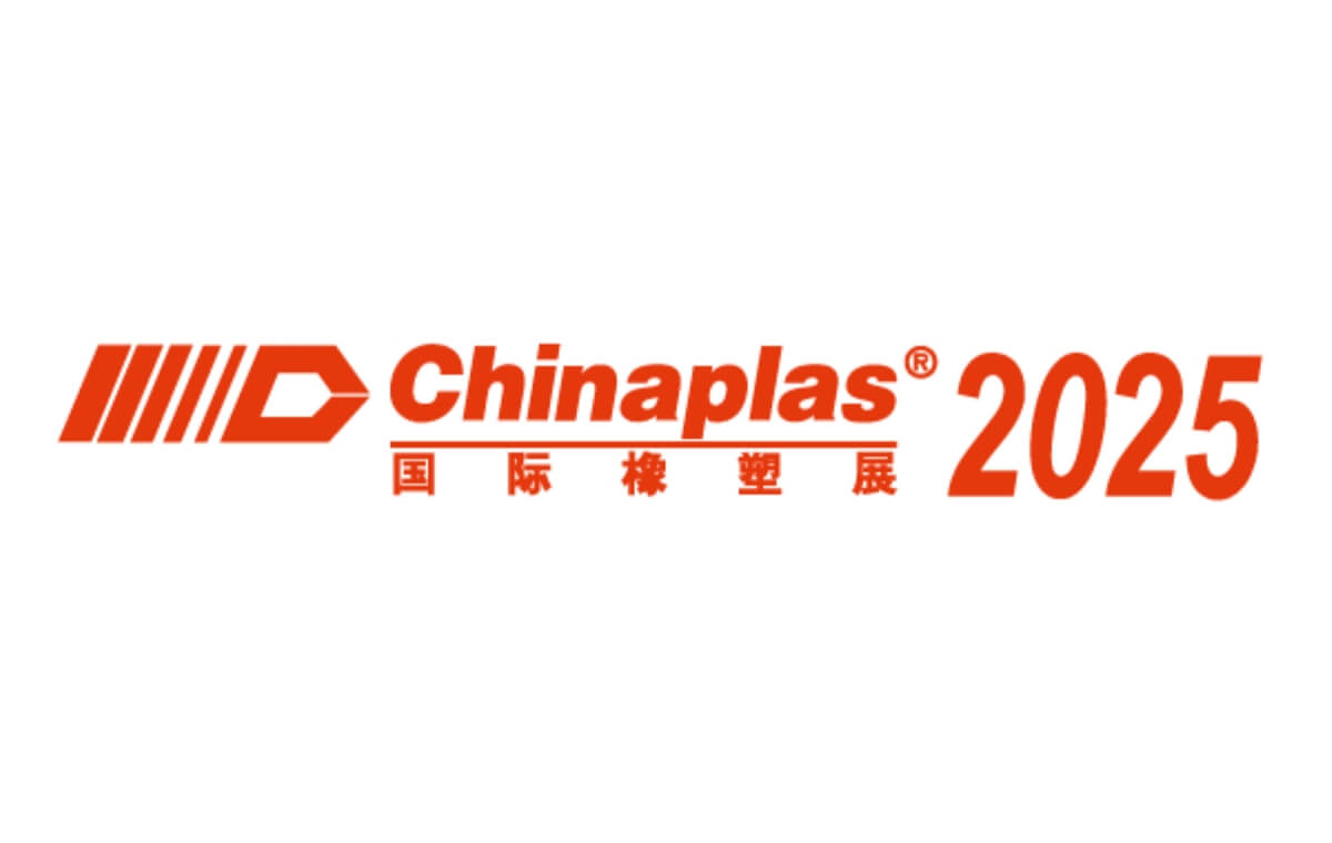 Chinaplas 2025