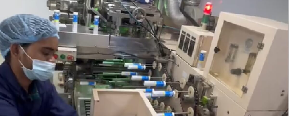 Precision Printing on PP Container: Bonmart Delivers High-End Solutions for Global Market Entry