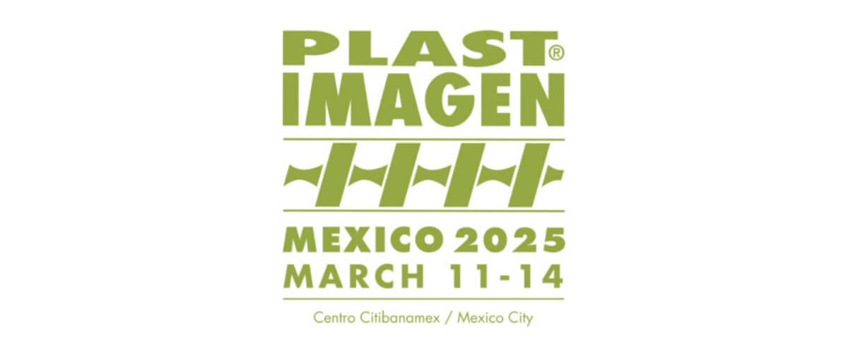 PLASTIMAGEN MEXICO 2025