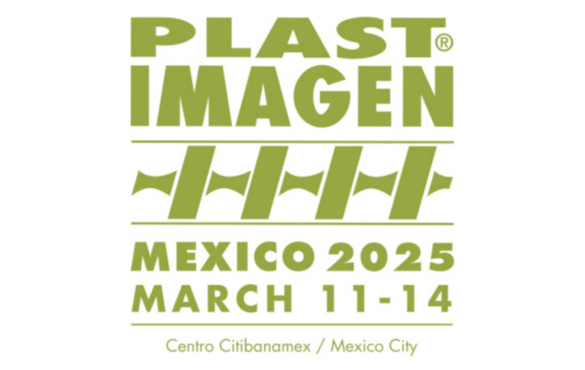 PLASTIMAGEN MEXICO 2025