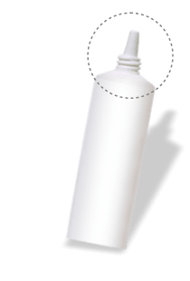 Tube Heading Machines