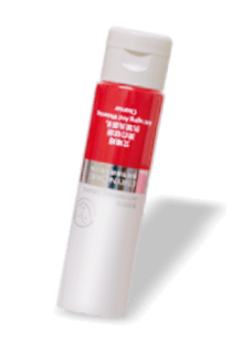 tube capping machine